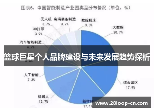 篮球巨星个人品牌建设与未来发展趋势探析