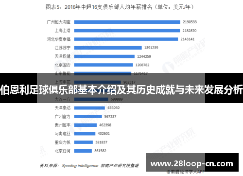 伯恩利足球俱乐部基本介绍及其历史成就与未来发展分析